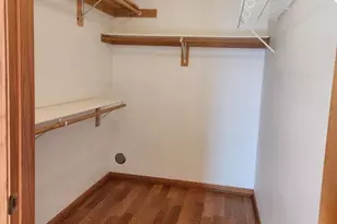 2660 11th Pl, Somers, WI 53140 - Photo 17