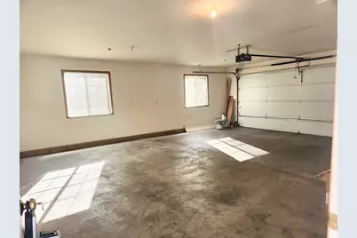 2660  11th Pl #402, Somers, WI 53140 - Photo 29