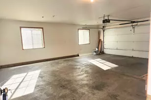 2660 11th Pl, Somers, WI 53140 - Photo 29