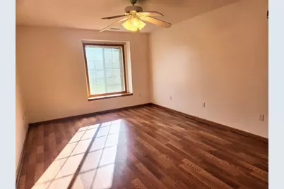 2660  11th Pl #402, Somers, WI 53140 - Photo 15