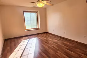 2660 11th Pl, Somers, WI 53140 - Photo 15