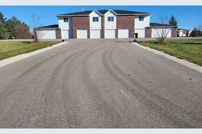 2660  11th Pl #402, Somers, WI 53140 - Photo 31