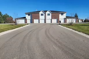 2660 11th Pl, Somers, WI 53140 - Photo 31