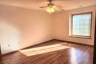 2660 11th Pl, Somers, WI 53140 - Photo 13