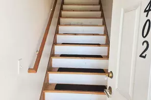 2660 11th Pl, Somers, WI 53140 - Photo 3