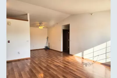 2660  11th Pl #402, Somers, WI 53140 - Photo 11