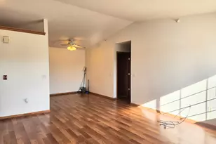 2660 11th Pl, Somers, WI 53140 - Photo 11