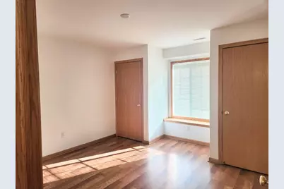 2660  11th Pl #402, Somers, WI 53140 - Photo 21