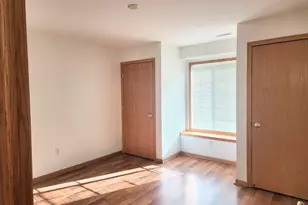 2660 11th Pl, Somers, WI 53140 - Photo 21