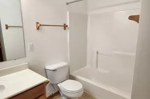 2660 11th Pl, Somers, WI 53140 - Photo 23