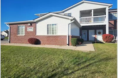 2660  11th Pl #402, Somers, WI 53140 - Photo 1