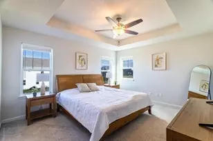 w198n5020 Hickory St, Menomonee Falls, WI 53051 - Photo 23