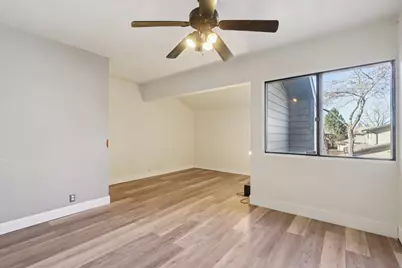 9169 N 70th St #5, Milwaukee, WI 53223 - Photo 17