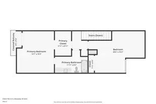 9169 N 70th St, Milwaukee, WI 53223 - Photo 29