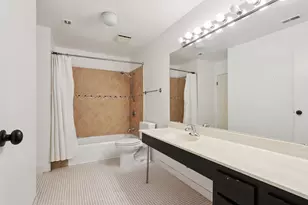 9169 N 70th St, Milwaukee, WI 53223 - Photo 13