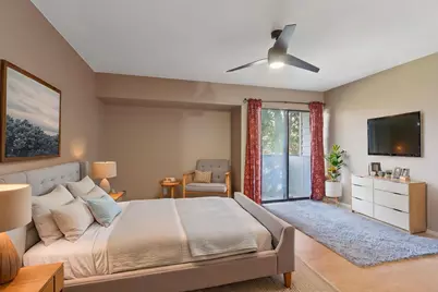 9169 N 70th St #5, Milwaukee, WI 53223 - Photo 9