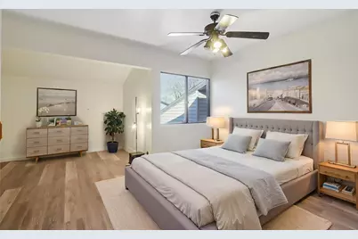 9169 N 70th St #5, Milwaukee, WI 53223 - Photo 15