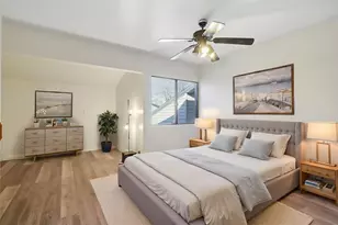 9169 N 70th St, Milwaukee, WI 53223 - Photo 15