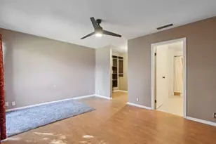 9169 N 70th St, Milwaukee, WI 53223 - Photo 11