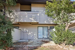 9169 N 70th St, Milwaukee, WI 53223 - Photo 21