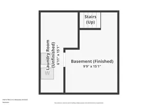 9169 N 70th St, Milwaukee, WI 53223 - Photo 27