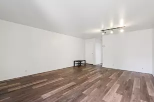 9169 N 70th St, Milwaukee, WI 53223 - Photo 7