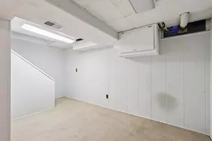 9169 N 70th St, Milwaukee, WI 53223 - Photo 19