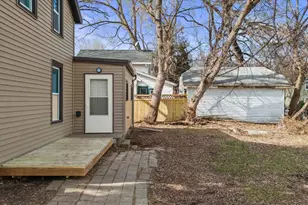 213 Maria St, Waukesha, WI 53188 - Photo 3