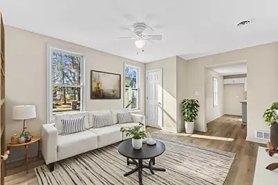 213  Maria St, Waukesha, WI 53188 - Photo 11