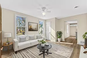 213 Maria St, Waukesha, WI 53188 - Photo 11