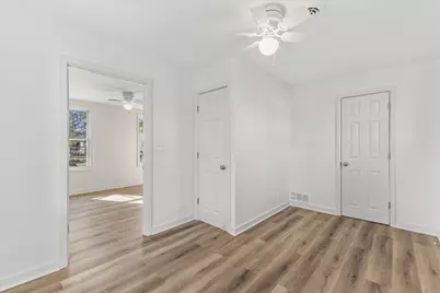 213  Maria St, Waukesha, WI 53188 - Photo 27