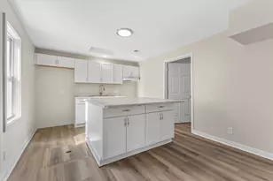 213 Maria St, Waukesha, WI 53188 - Photo 7