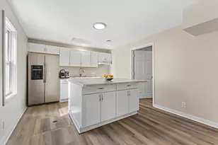 213 Maria St, Waukesha, WI 53188 - Photo 5