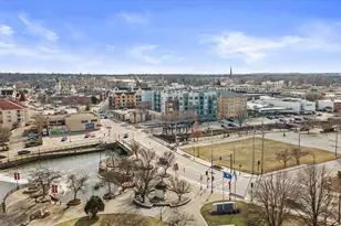 213 Maria St, Waukesha, WI 53188 - Photo 43