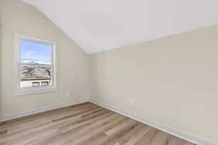 213 Maria St, Waukesha, WI 53188 - Photo 21