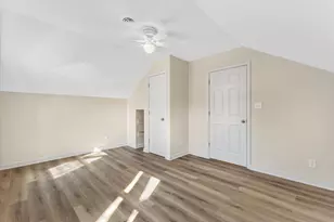 213 Maria St, Waukesha, WI 53188 - Photo 19