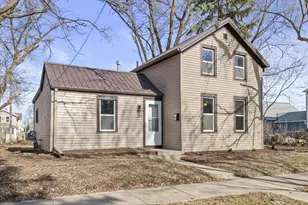 213 Maria St, Waukesha, WI 53188 - Photo 31