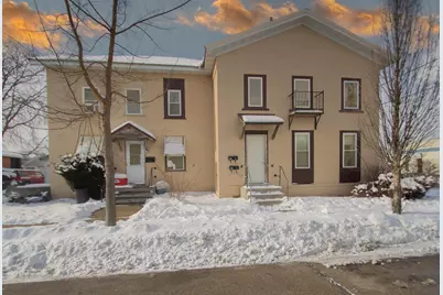 500 S 2nd St, Watertown, WI 53094 - Photo 1