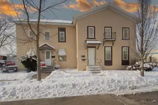 500 S 2nd St, Watertown, WI 53094 - Photo 1