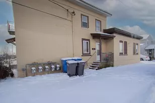 500 S 2nd St, Watertown, WI 53094 - Photo 5