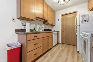 3936 81st St, Kenosha, WI 53142 - Photo 9