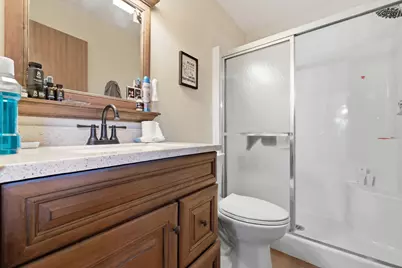 3936  81st St #3D, Kenosha, WI 53142 - Photo 17