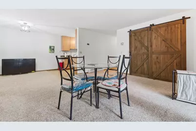 3936  81st St #3D, Kenosha, WI 53142 - Photo 7