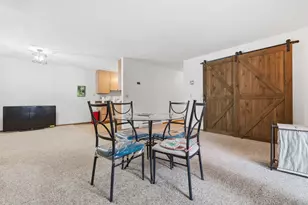 3936 81st St, Kenosha, WI 53142 - Photo 7