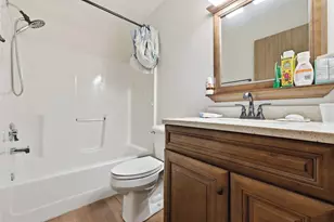 3936 81st St, Kenosha, WI 53142 - Photo 13