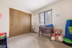 3936 81st St, Kenosha, WI 53142 - Photo 11