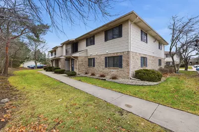 3936  81st St #3D, Kenosha, WI 53142 - Photo 3