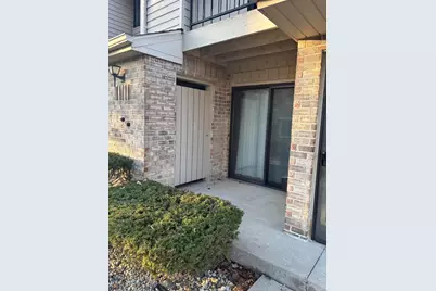 3936  81st St #3D, Kenosha, WI 53142 - Photo 1