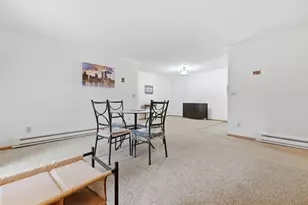 3936 81st St, Kenosha, WI 53142 - Photo 5