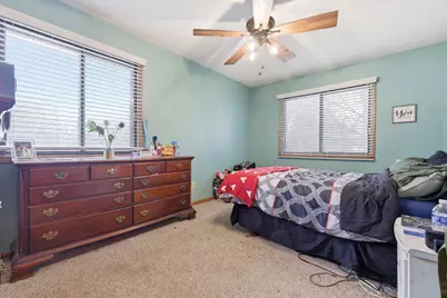 3936  81st St #3D, Kenosha, WI 53142 - Photo 15